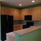 1341 SE 20 RD, Homestead, FL 33035 ID:9662431
