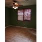 1341 SE 20 RD, Homestead, FL 33035 ID:9662432