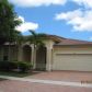 1415 NE 40 RD, Homestead, FL 33033 ID:9662540