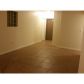 920 NE 33 TE # 104, Homestead, FL 33033 ID:9662575