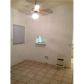 13271 SW 265 ST, Homestead, FL 33032 ID:9662606