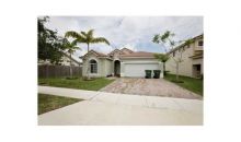 2227 SE 2ND ST Homestead, FL 33033