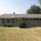 1044 E 5650 S, Salt Lake City, UT 84121 ID:9585808