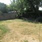 1044 E 5650 S, Salt Lake City, UT 84121 ID:9585809