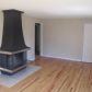 1044 E 5650 S, Salt Lake City, UT 84121 ID:9585812