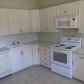 1044 E 5650 S, Salt Lake City, UT 84121 ID:9585813