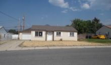 289 S 320 W Tooele, UT 84074