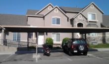 1166 N 220 W #128 Tooele, UT 84074