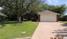 6807  Keeler Dr Arlington, TX 76001