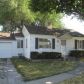 337 E Leslie Ave, Salt Lake City, UT 84115 ID:9585798