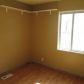 337 E Leslie Ave, Salt Lake City, UT 84115 ID:9585800