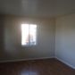 337 E Leslie Ave, Salt Lake City, UT 84115 ID:9585799