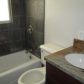 337 E Leslie Ave, Salt Lake City, UT 84115 ID:9585802