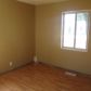 337 E Leslie Ave, Salt Lake City, UT 84115 ID:9585803
