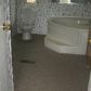 126 Grouse Hollow Ln, Galax, VA 24333 ID:9594904