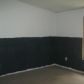 126 Grouse Hollow Ln, Galax, VA 24333 ID:9594908