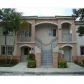1250 SE 28 CT # 105, Homestead, FL 33035 ID:9477861
