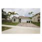 2227 SE 2ND ST, Homestead, FL 33033 ID:9477923