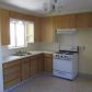 337 E Leslie Ave, Salt Lake City, UT 84115 ID:9585805