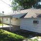 337 E Leslie Ave, Salt Lake City, UT 84115 ID:9585806