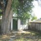 337 E Leslie Ave, Salt Lake City, UT 84115 ID:9585807