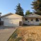 159 Stone Way, Woodland, CA 95695 ID:9635501