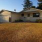 159 Stone Way, Woodland, CA 95695 ID:9635502