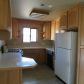 159 Stone Way, Woodland, CA 95695 ID:9635503