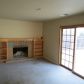 159 Stone Way, Woodland, CA 95695 ID:9635507