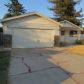 159 Stone Way, Woodland, CA 95695 ID:9635509