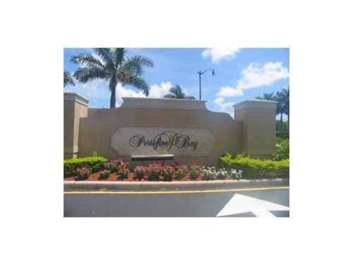 2280 NE 37 TE, Homestead, FL 33033