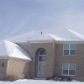 2768 Cranston Circle, Yorkville, IL 60560 ID:9700408
