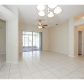 485 SE 26 DRIVE, Fort Lauderdale, FL 33303 ID:9478098