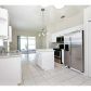 485 SE 26 DRIVE, Fort Lauderdale, FL 33303 ID:9478100