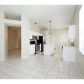 485 SE 26 DRIVE, Fort Lauderdale, FL 33303 ID:9478101