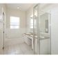 485 SE 26 DRIVE, Fort Lauderdale, FL 33303 ID:9478103