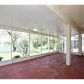 485 SE 26 DRIVE, Fort Lauderdale, FL 33303 ID:9478104