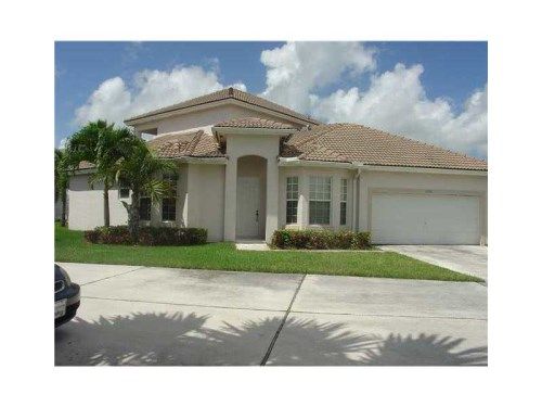 2700 AUGUSTA DR # 30, Homestead, FL 33035