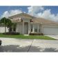 2700 AUGUSTA DR # 30, Homestead, FL 33035 ID:9483102