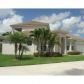 2700 AUGUSTA DR # 30, Homestead, FL 33035 ID:9483103