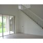 2700 AUGUSTA DR # 30, Homestead, FL 33035 ID:9483104