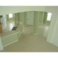 2700 AUGUSTA DR # 30, Homestead, FL 33035 ID:9483105