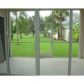 2700 AUGUSTA DR # 30, Homestead, FL 33035 ID:9483106