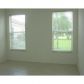2700 AUGUSTA DR # 30, Homestead, FL 33035 ID:9483107