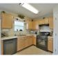 391 Spring Head Drive, Lawrenceville, GA 30046 ID:9003145