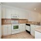 538 NE 35TH AVE, Homestead, FL 33033 ID:9478023