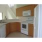 2700 AUGUSTA DR # 30, Homestead, FL 33035 ID:9483108
