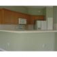 2700 AUGUSTA DR # 30, Homestead, FL 33035 ID:9483109
