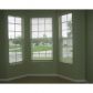 2700 AUGUSTA DR # 30, Homestead, FL 33035 ID:9483110