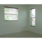 2700 AUGUSTA DR # 30, Homestead, FL 33035 ID:9483111